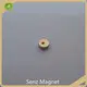 Permanent Magnet Products SM-053566series 1