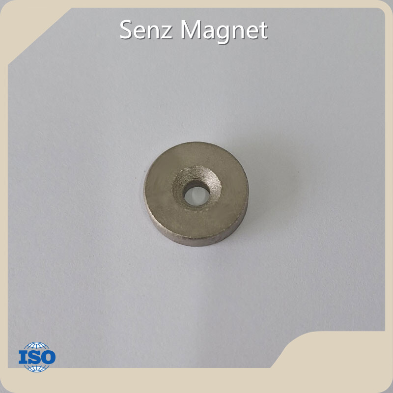 High End Samarium Cobalt Bar Magnets Price List 1
