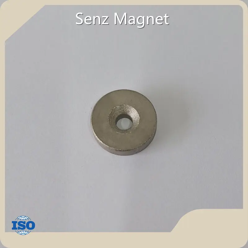High End Samarium Cobalt Bar Magnets Price List 1