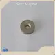 High End Samarium Cobalt Bar Magnets Price List 1