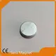 Durable Custom Made Neodymium Magnets Supplier 1