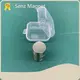 Large Magnets Directly Sale D15x2mm 1