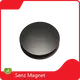 Permanent Lifting Magnet SM-03152012with Custom Services 1