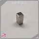 Samarium Magnet Customized by Senz Magnet 1