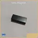 Neodymium Disc Magnets B - - Senz Magnet 1