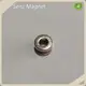 Senz Magnet Neodymium Magnet Suppliers Silver Neodymium Magnet Suppliersfactory Price 1