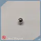 Magnet for Metal SM-0315205 Silverfactory 1