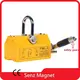 Flexible Magnet Material SM-PML-3 - - Senz Magnet 1