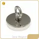 Niron Magnet Ndfeb Magnet & Metaldirectly Sale 1