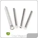 Good Selling Hard Magnetic Materials Factory Direct Supply 1