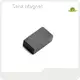 Reliable Permanent Magnets 1
