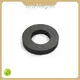 Permanent Magnet D60xd30x8mm Wholesale - Senz Magnet 1