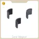 Ceramic Permanent Magnet SM-067934 Znfactory 1