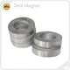 Senz Magnet Permanent Magnet Products Customized Permanent Magnet Productswith Custom Services 1