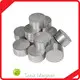 Durable Samarium for Sale with Custom Services 1