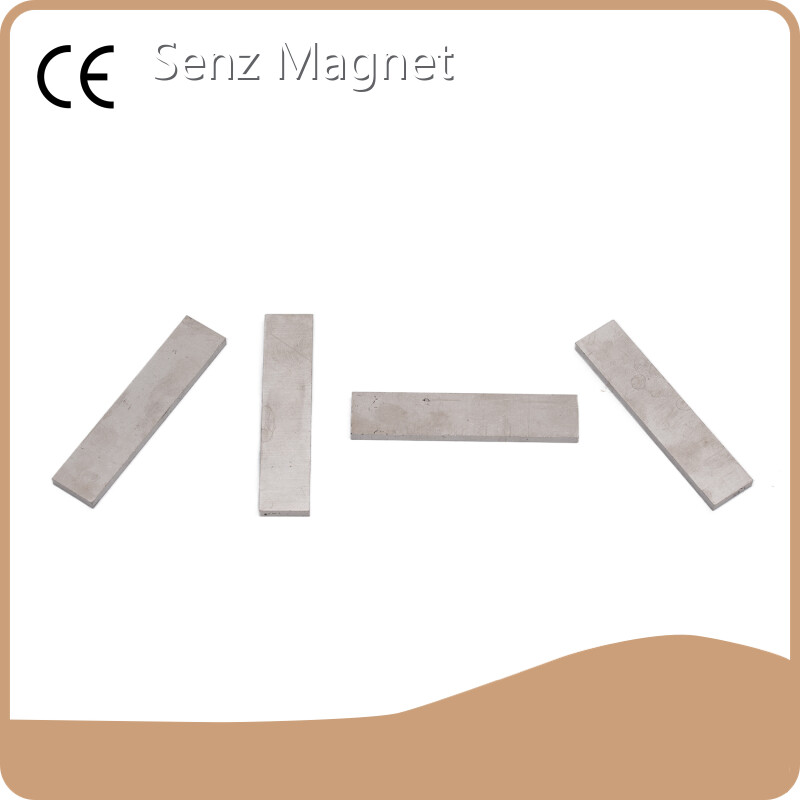Senz Magnet Cylindrical Permanent Magnet As Showsdirectly Sale 1