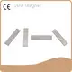 Senz Magnet Cylindrical Permanent Magnet As Showsdirectly Sale 1