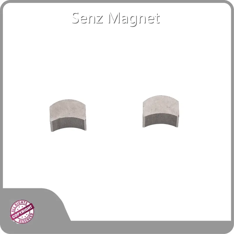 Rubber Magnets As Shows Cofactory Price 1