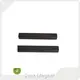 Custom Rare Earth Permanent Magnets 1