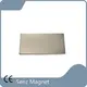 Senz Magnet Neodymium Rare Earth Magnets Bmanufacturing 1