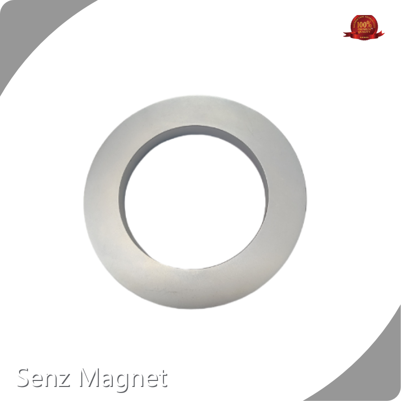 Senz Magnet Neodymium Magnet SM-0315201factory Price 1