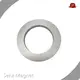 Senz Magnet Neodymium Magnet SM-0315201factory Price 1