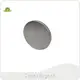 Customneodymium Magnet Factory Silver SM-0315204 1