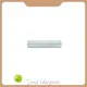 Permanent Magnets for Sale F20x4x4mm Wholesale - Senz Magnet 1
