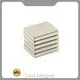 Industrial Magnets SM-0315203 - - Senz Magnet 1