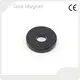 Magnet Manufacturing Customized Bfactory 1