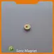 Factory Direct Cylindrical Permanent Magnet 1