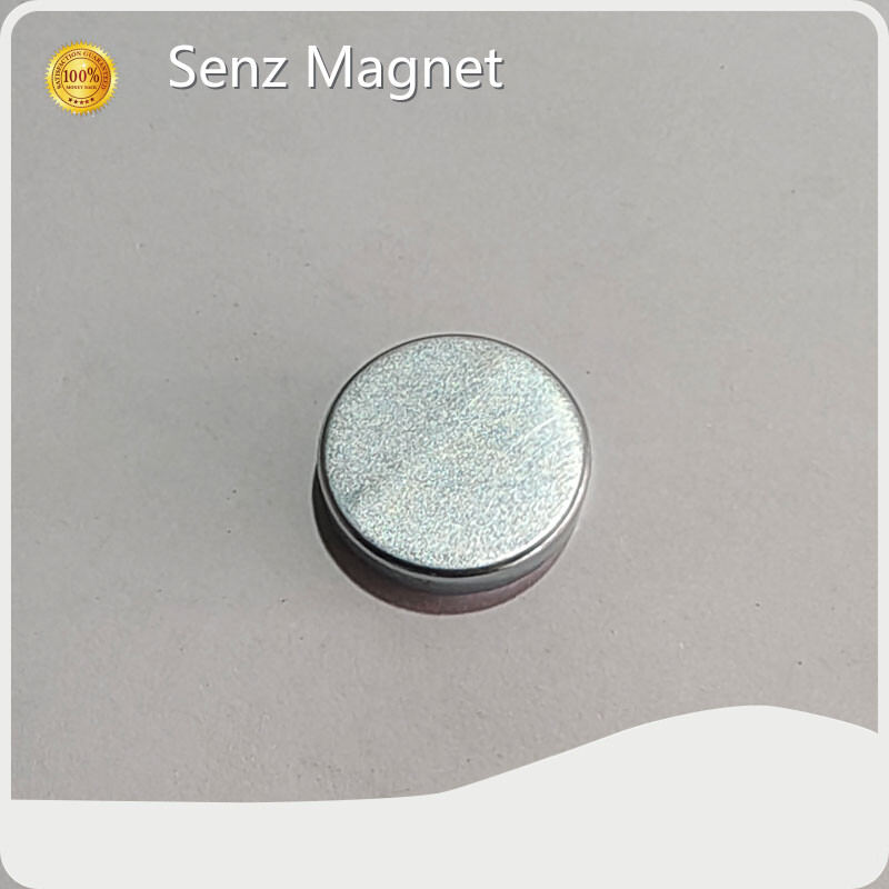 Custom Neodymium Magnetic Tape Neodymium Magnetic Tape Company 1
