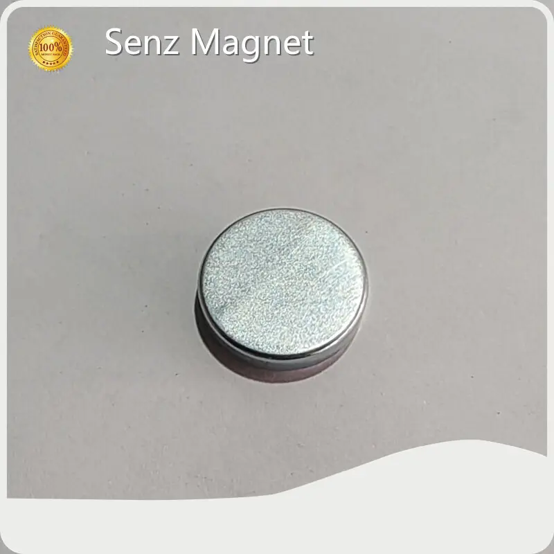 Custom Neodymium Magnetic Tape Neodymium Magnetic Tape Company 1