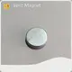 Custom Neodymium Magnetic Tape Neodymium Magnetic Tape Company 1