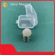 Neodymium Bar Magnets D15x2mmwith Good Price 1