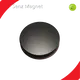 Factory Price Custom Neodymium Magnets with Custom Services 1
