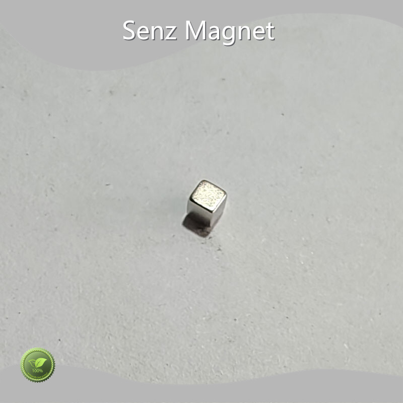 Hot Selling Powerful Neodymium Magnets Powerful Neodymium Magnets Company 1