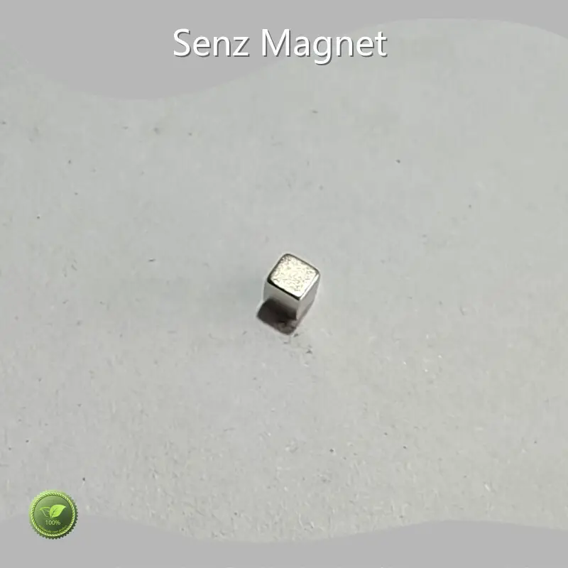 Hot Selling Powerful Neodymium Magnets Powerful Neodymium Magnets Company 1