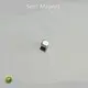 Hot Selling Powerful Neodymium Magnets Powerful Neodymium Magnets Company 1