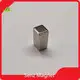 Cost-Effective Powerful Permanent Magnet Factory Price 1