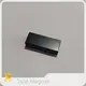 Big Neodymium Magnets Blackwith Good Price 1