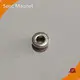 Senz Magnet Neodymium Cylinder Magnets Fe Neodymium Cylinder Magnetsmanufacturer 1