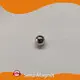 Permanent Magnet D15mm by Senz Magnet 1