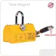 Senz Magnet Permanent Magnet Supplier SM-PML-3 Permanent Magnet Supplierdirectly Sale 1