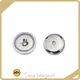 Senz Magnet Sheets of Magnetic Material Silver Factory Direct Supply 1