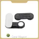 Senz Magnet Hard Magnetic Materials Ndfeb Magnet & Metal Hard Magnetic Materialsfactory 1