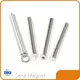 Magnetic Assembly Customized Ndfeb Magnetsupply 1