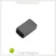 Hot Saleferrite Pot Magnet Fe2O3 SM-067932 1