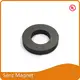 Ferrite Magnet Grades Factory Direct Supply Ba 1