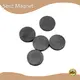 Factory Direct Permanent Magnet Manufacturer Factory 1